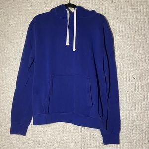 Divided H&M Hoodie Jacket